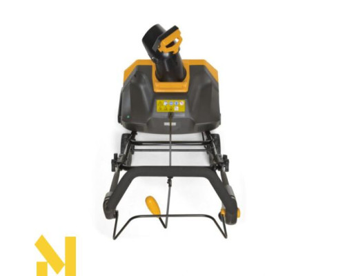 Снігоприбирач електричний Stiga ST 1151 E