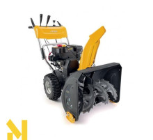 Снігоприбирач бензиновий STIGA ST 4262 P