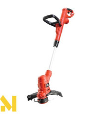 Тример електричний Black&Decker ST4525