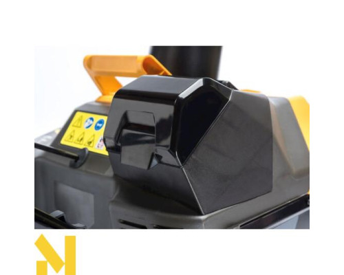 Снігоприбирач акумуляторний Stiga ST 4851 AE (Без АКБ і ЗП)