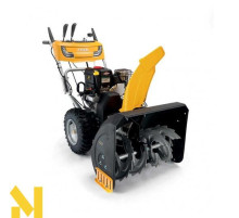 Снігоприбирач бензиновий STIGA ST 5266 PB
