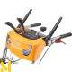 Снігоприбирач бензиновий Stiga ST5266P TRAC