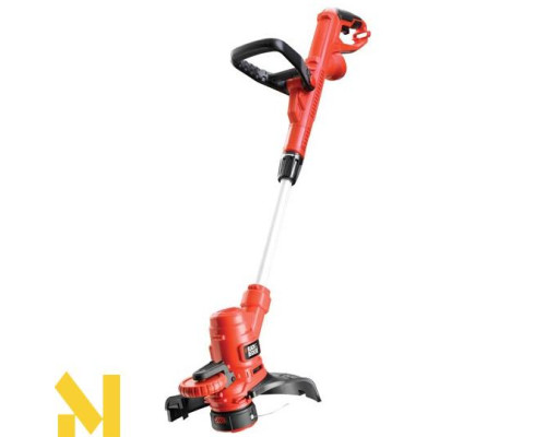 Тример електричний Black&Decker ST5530