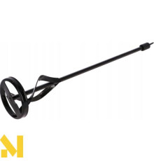 Насадка-міксер STANLEY STA66452