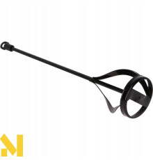 Насадка-миксер STANLEY STA66455