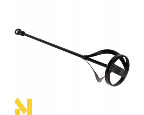 Насадка-міксер STANLEY STA66456