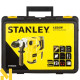 Перфоратор Stanley STHR323K