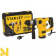Перфоратор Stanley STHR323K
