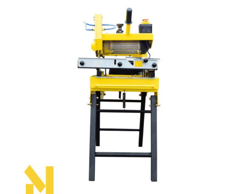 Верстат каменерізний Bamato STRM-355