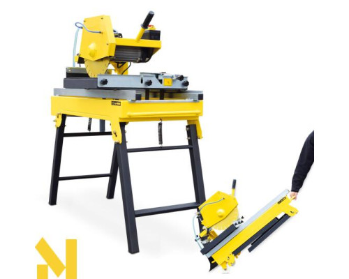 Верстат каменерізний Bamato STRM-355