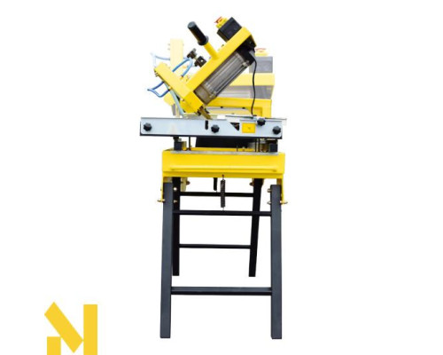 Верстат каменерізний Bamato STRM-355