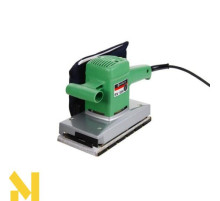 Шліфмашина вібраційна Hikoki SV12VUAZ