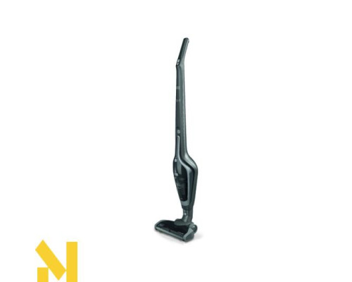 Пилосос акумуляторний Black&Decker SVA520B