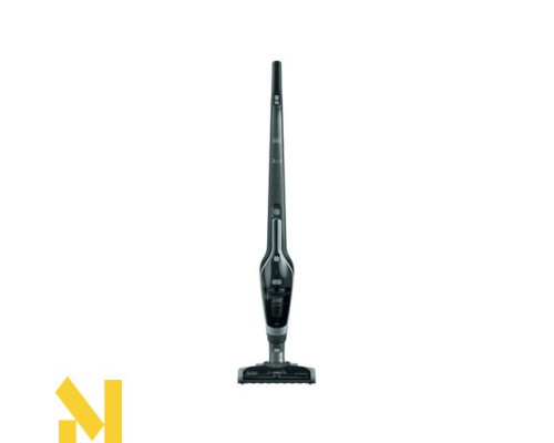 Пилосос акумуляторний Black&Decker SVA520B