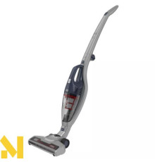 Пилосос акумуляторний Black&Decker SVB520JW