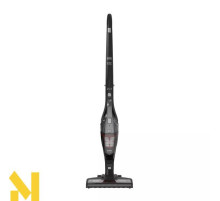 Пилосос акумуляторний Black&Decker SVB620JW