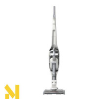 Пилосос акумуляторний Black&Decker SVFV3250L