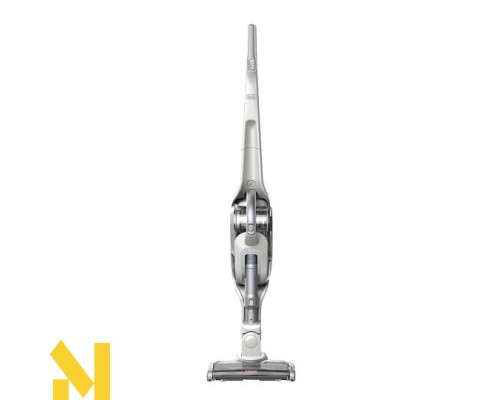 Пилосос акумуляторний Black&Decker SVFV3250L