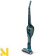 Пилосос акумуляторний Black&Decker SVJ520BFS