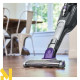Пилосос акумуляторний Black&Decker SVJ520BFSP