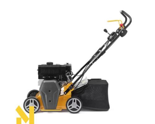 Аератор бензиновий STIGA SVP40G