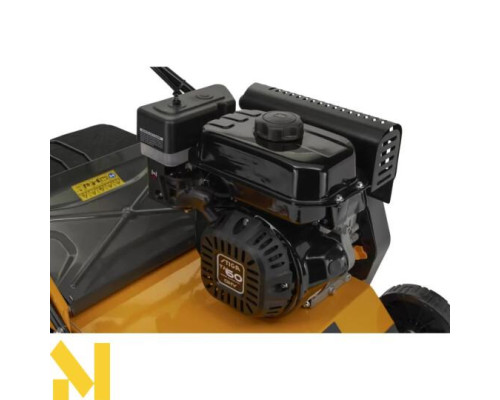 Аератор бензиновий STIGA SVP40G