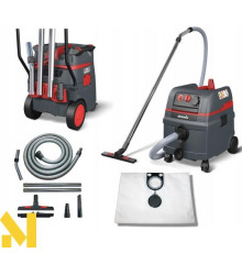 Пилосос Starmix ISC ARDL-1425 EWS