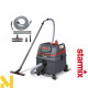 Пилосос Starmix ISC ARDL-1425 EWS
