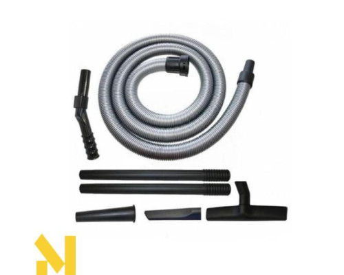 Пилосос Starmix iPulse L-1425 Basic