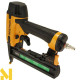 Степлер пневматичний BOSTITCH SX1838-E