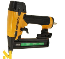 Степлер пневматичний BOSTITCH SX1838-E