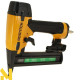 Степлер пневматичний BOSTITCH SX1838-E