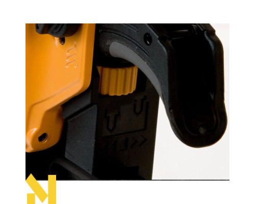 Степлер пневматичний BOSTITCH SX1838-E