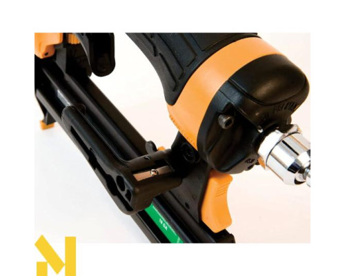Степлер пневматичний BOSTITCH SX1838-E