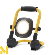 Прожектор STANLEY SXLS35525E