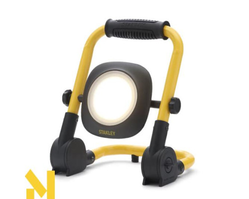 Прожектор STANLEY SXLS35525E