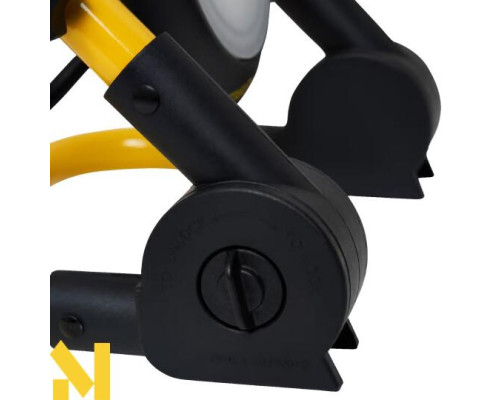 Прожектор STANLEY SXLS35525E