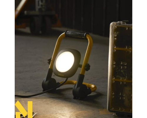 Прожектор STANLEY SXLS35525E