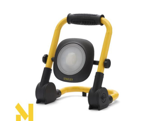 Прожектор STANLEY SXLS35526E