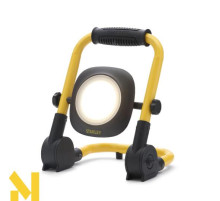Прожектор STANLEY SXLS35526E