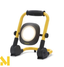 Прожектор STANLEY SXLS35526E