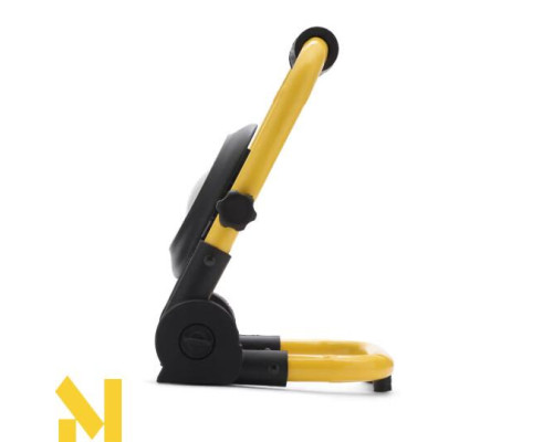 Прожектор STANLEY SXLS35526E