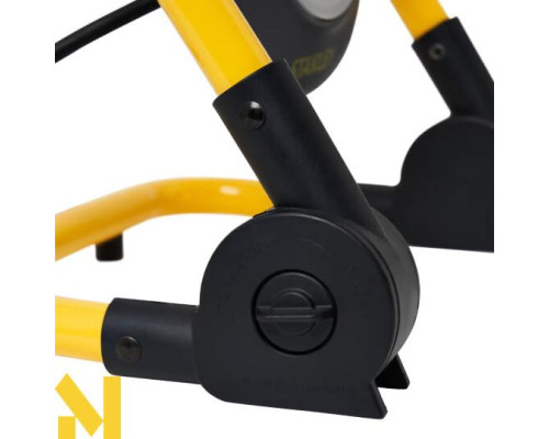 Прожектор STANLEY SXLS35526E