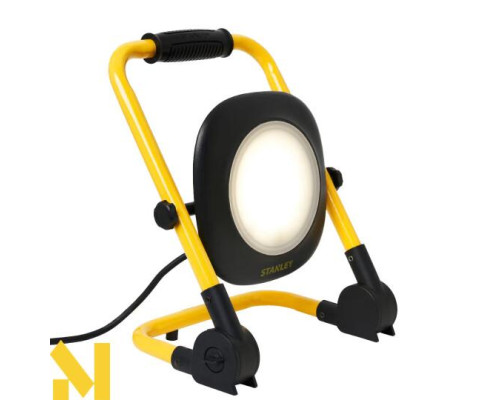 Прожектор STANLEY SXLS35527E