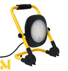 Прожектор STANLEY SXLS35527E