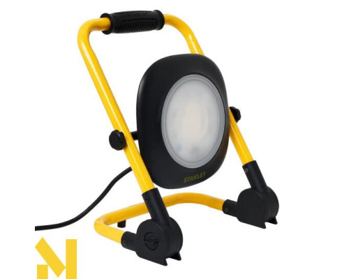 Прожектор STANLEY SXLS35527E