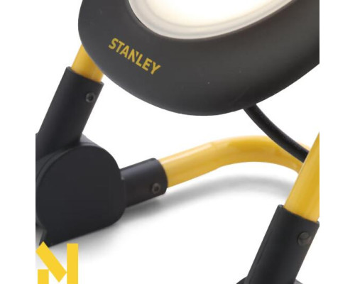 Прожектор STANLEY SXLS35527E