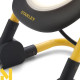 Прожектор STANLEY SXLS35527E