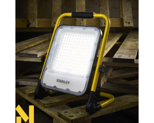 Прожектор STANLEY SXLS37177E