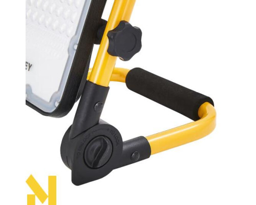 Прожектор STANLEY SXLS37177E